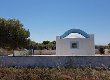 greece/kos/landmark/plaka-forest