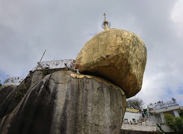 myanmar-burma/shan-plateau/landmark/kyaik-htee-yoe-pagoda