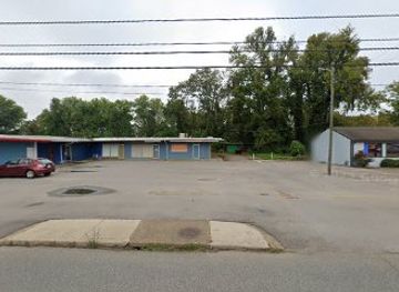 west-virginia/parkersburg/landmark/city-perk