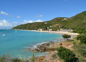 antigua-and-barbuda/nelson-s-dockyard/landmark/turners-beach