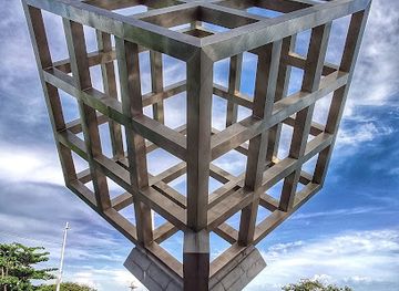 philippines/cebu-city/landmark/the-cube-sm-seaside