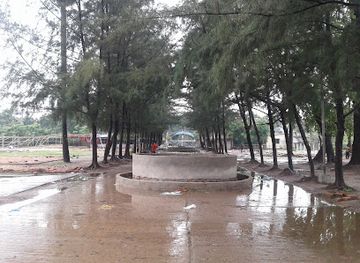 bangladesh/barisal/landmark/international-trade-fair-place-barishal