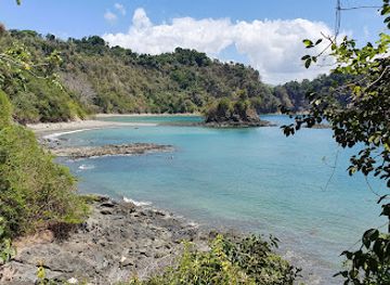 costa-rica/northern-plains/landmark/parque-nacional-manuel-antonio