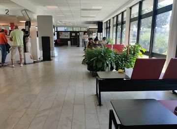 sweden/uppsala/landmark/immigration-office