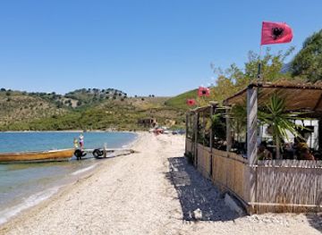 albania/ksamil-region/landmark/mussel-sailing-tour-with-food-and-drink-tasting-in-albania