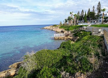 cyprus/protaras/landmark/paralia-protaras