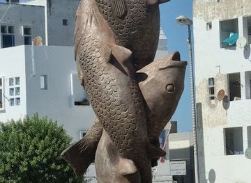 tunisia/the-cap-bon-peninsula/landmark/north-africa-american-cemetery