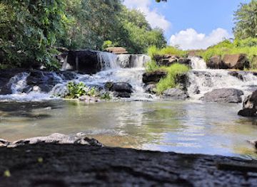 mauritius/pointe-aux-piments/landmark/citron-waterfall