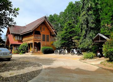 thailand/mae-hong-son/landmark/crossroads-house