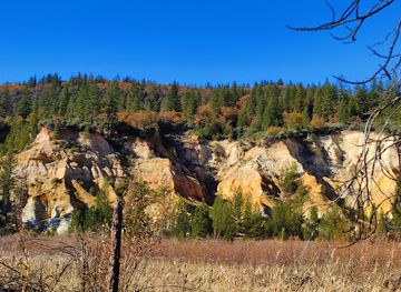 california/sierra-nevada/landmark/malakoff-diggins-state-historic-park