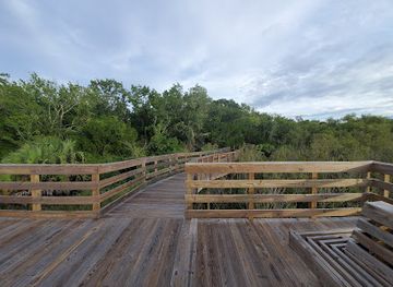 florida/apalachicola/landmark/scipio-creek-boardwalk