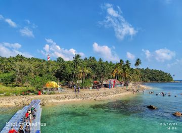 india/andaman-and-nicobar-islands/landmark/north-bay-underwater-activity