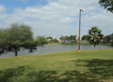 mexico/matamoros/landmark/laguito-de-la-3