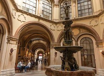 austria/vienna/landmark/donaunixenbrunnen