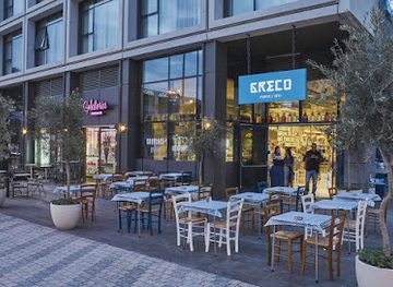 israel/herzliya/landmark/grko-vozokyh-hrtslyh