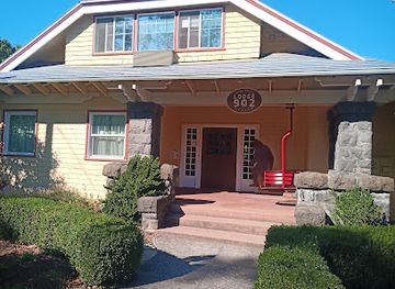 oregon/hood-river/landmark/lodge-902