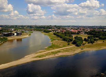 lithuania/kaunas/landmark/confluence-of-niemen-and-neris