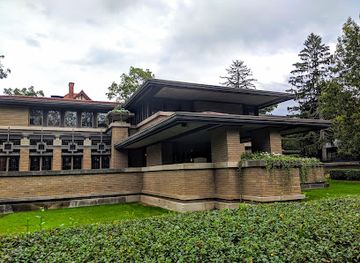 michigan/grand-rapids/downtown-grand-rapids/landmark/meyer-may-house