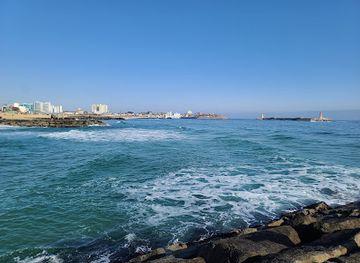 south-korea/gangneung-coastal-areas/landmark/drama-dokkaebi-filming-location