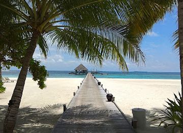 maldives/lhaviyani-atoll/landmark/kanuhuraa