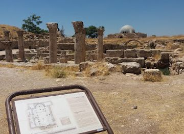 jordan/southern-jordan-valley/landmark/byzantine-church