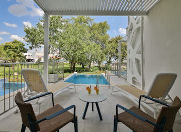 bulgaria/albena/landmark/albena-resort