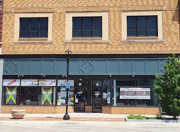 kansas/salina/landmark/auntie-rita-s-jamaican-cuisine