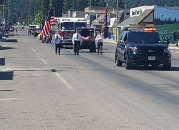 montana/libby/landmark/veterans-of-foreign-wars-harper-erdman-post-1548