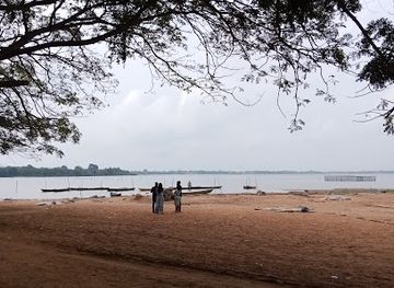 togo/agbodrafo/landmark/pirogue-vers-agbodrago