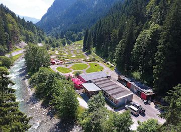 austria/saalbach-hinterglemm/landmark/glemmy-freizeitpark