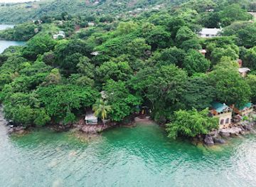 malawi/cape-maclear/landmark/nkhatabay