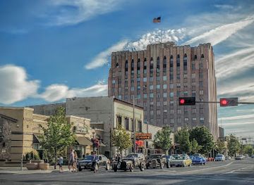washington/eastern-washington/landmark/a-e-larson-building
