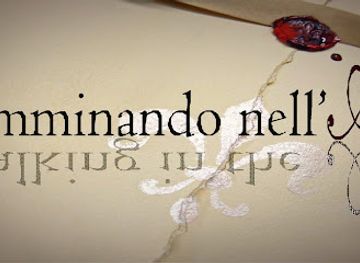 italy/monferrato/landmark/camminando-nell-arte-walking-in-the-art