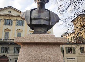 italy/piedmont/landmark/monument-carlo-di-robilant