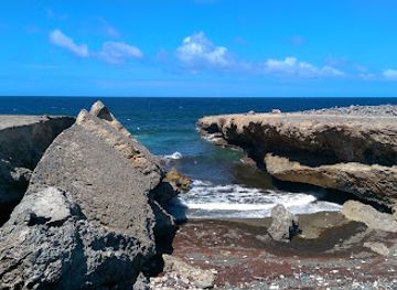 curacao/band-abou/landmark/un-boka