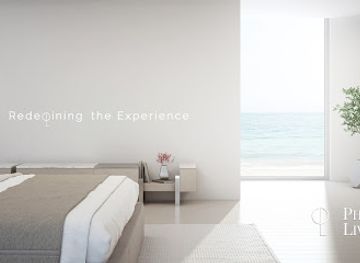 greece/attica/landmark/phaedrus-living-redefining-accommodation-hellas