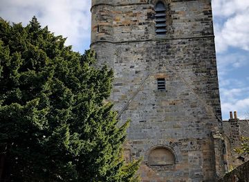 united-kingdom/scotland/landmark/culross-abbey