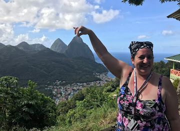 saint-lucia/canaries/landmark/saint-lucia-sightseeing-tours