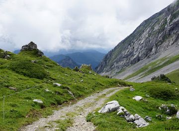 switzerland/lucerne/pilatus/landmark/matthorn