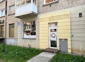 lithuania/siauliai/landmark/saigon-kava