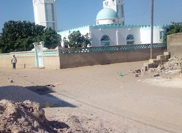 senegal/joal-fadiouth/landmark/grande-mosquee-de-joal-fadiouth