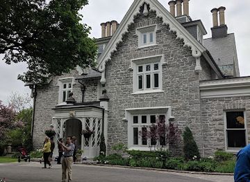 canada/ottawa-valley/landmark/earnscliffe-national-historic-site-of-canada