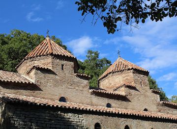 georgia/kakheti/landmark/gurjaani-kvelatsminda