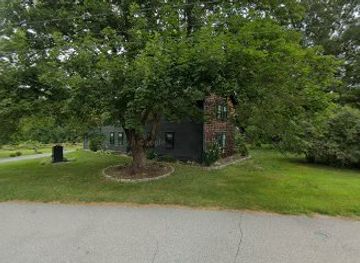 rhode-island/washington-county/landmark/stephen-northup-house