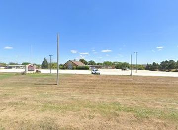 nebraska/norfolk/landmark/stonacek-funeral-chapel