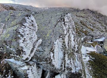 portugal/serra-da-estrela/landmark/poio-estrela