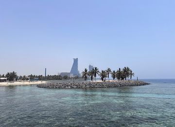 saudi-arabia/jeddah/al-shatea/landmark/random-island