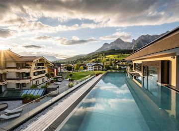 austria/hochkonig/landmark/die-hochkonigin-mountain-resort