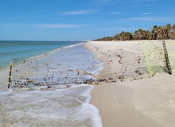 florida/naples-beach/landmark/delnor-wiggins-pass-state-park