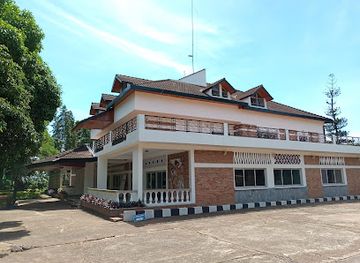 rwanda/muhazi-lake/landmark/rwanda-art-museum